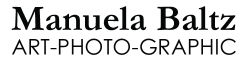 Manuela Baltz Logo